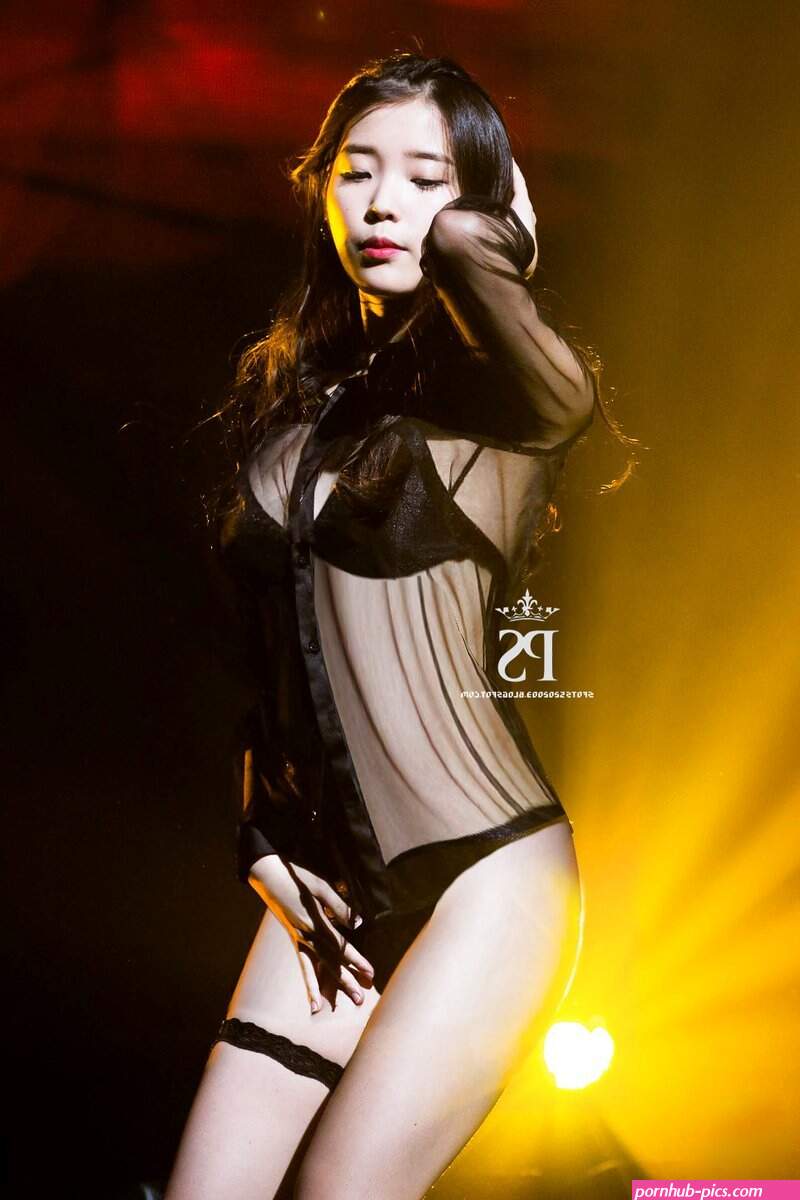 Deepfake Kpop Jihyo