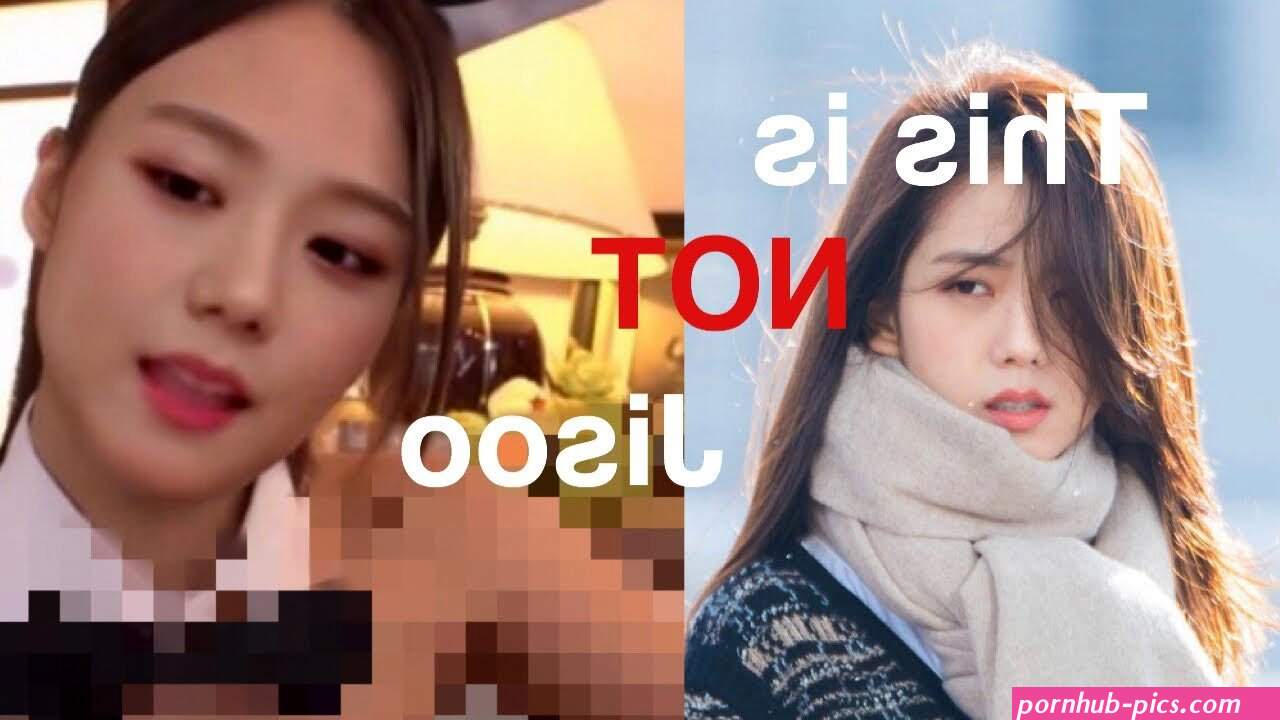 KPOP Deepfake
