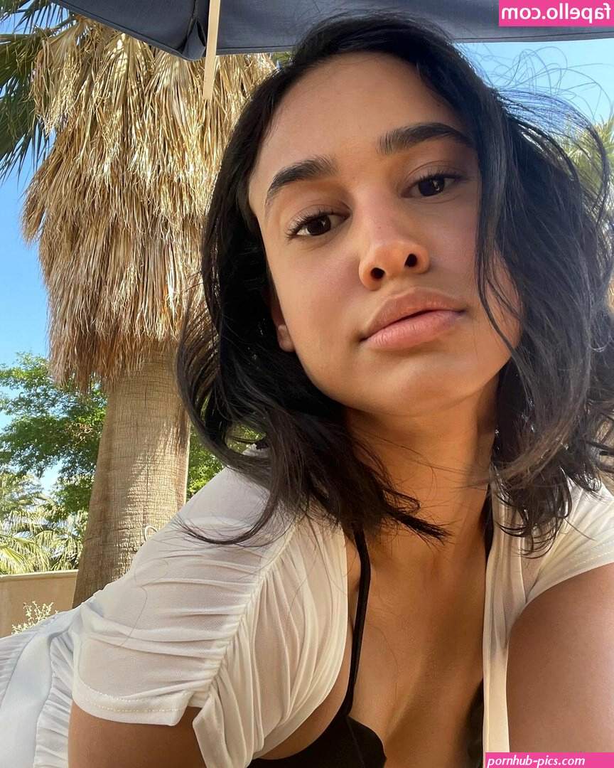 Emily Tosta emily-tosta Nude Leaked OnlyFans Photo fapelloi16