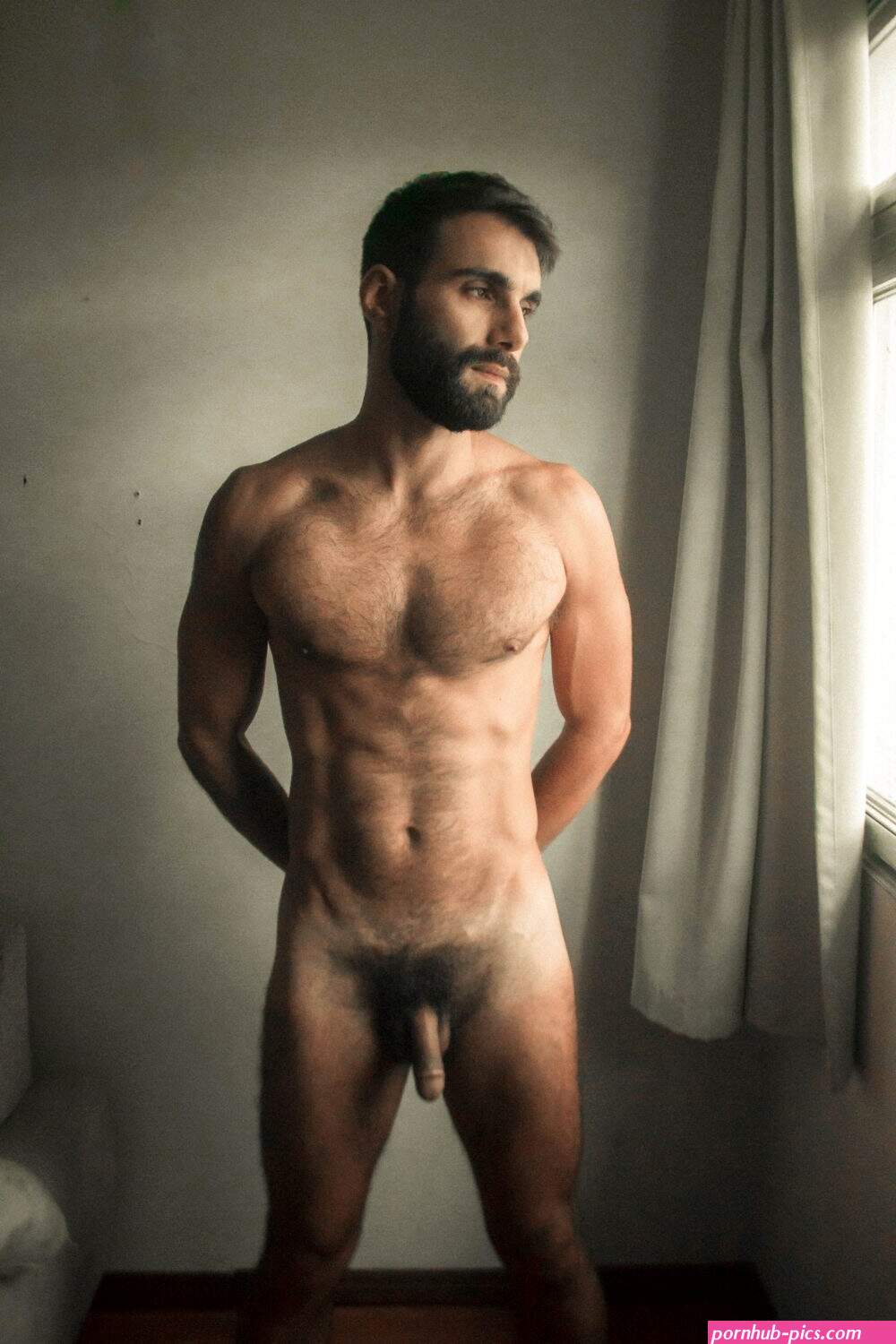 male-nude-erotic-11