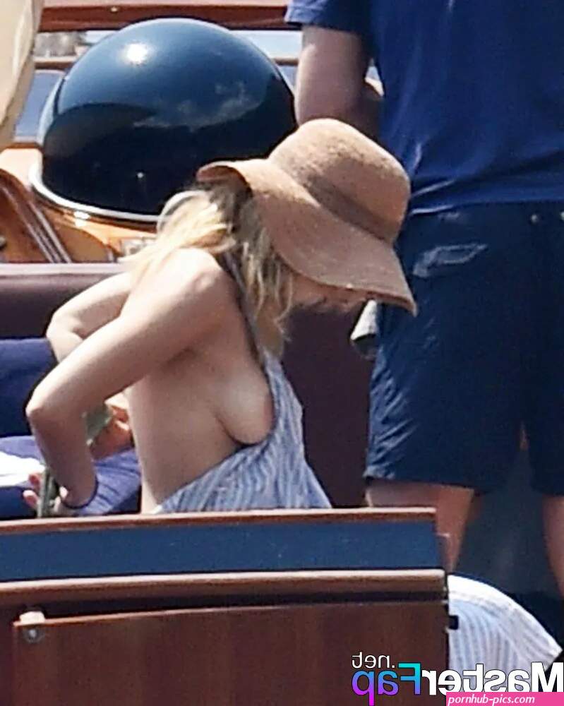 Gillian Anderson Nude OnlyFans Leak Picture 6FMLEVVWJK