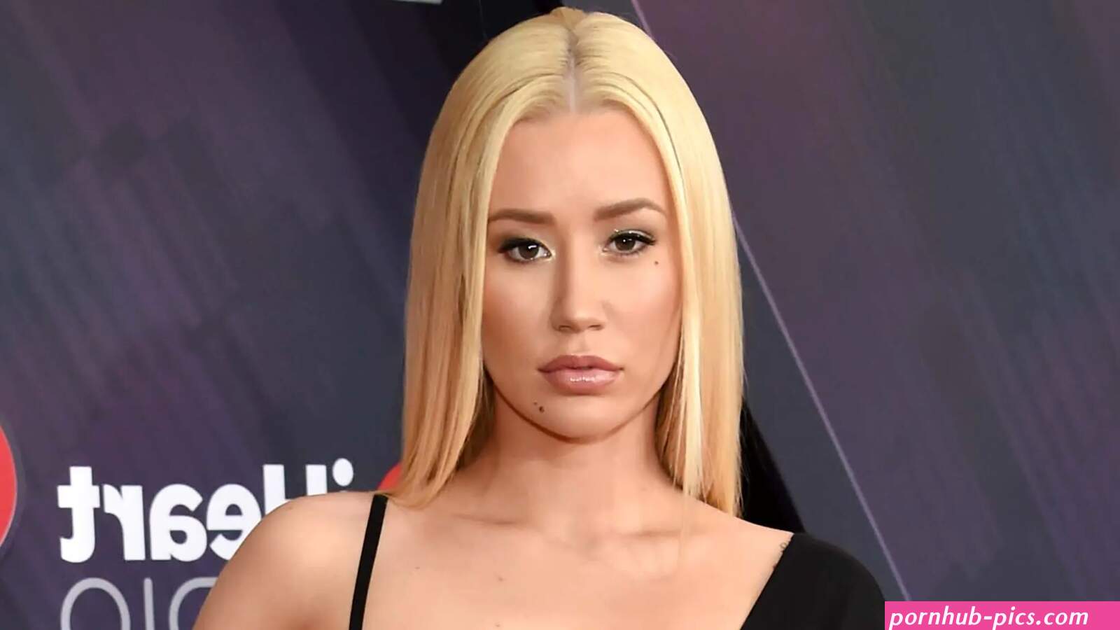 Iggy Azaleas OnlyFans Makes So Much Money