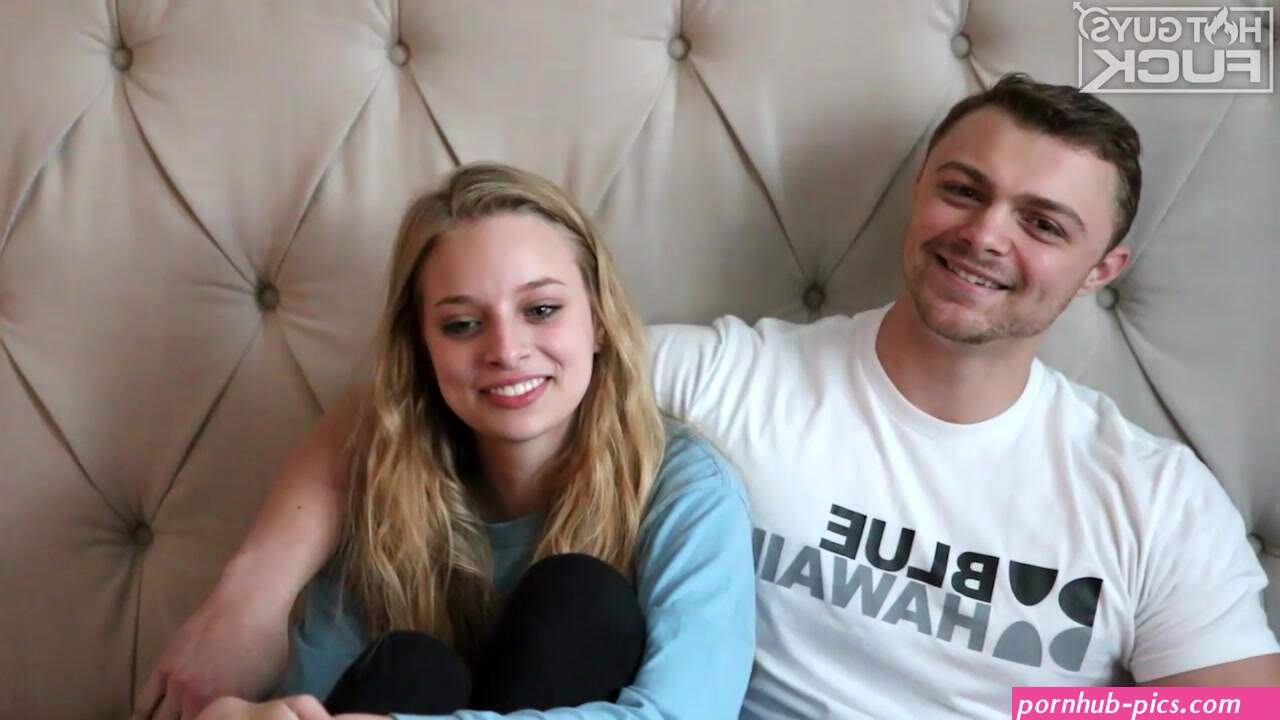 Josh Harnett Fucks Thin Tattoo Blonde Sarah Sunday