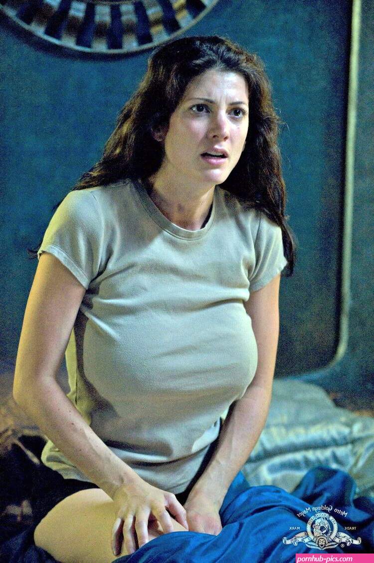 Julia Benson