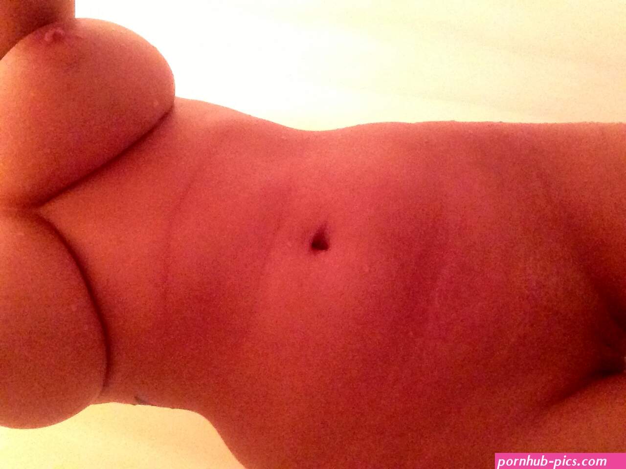 Kate Upton Sex Tape And Nudes Leaked!