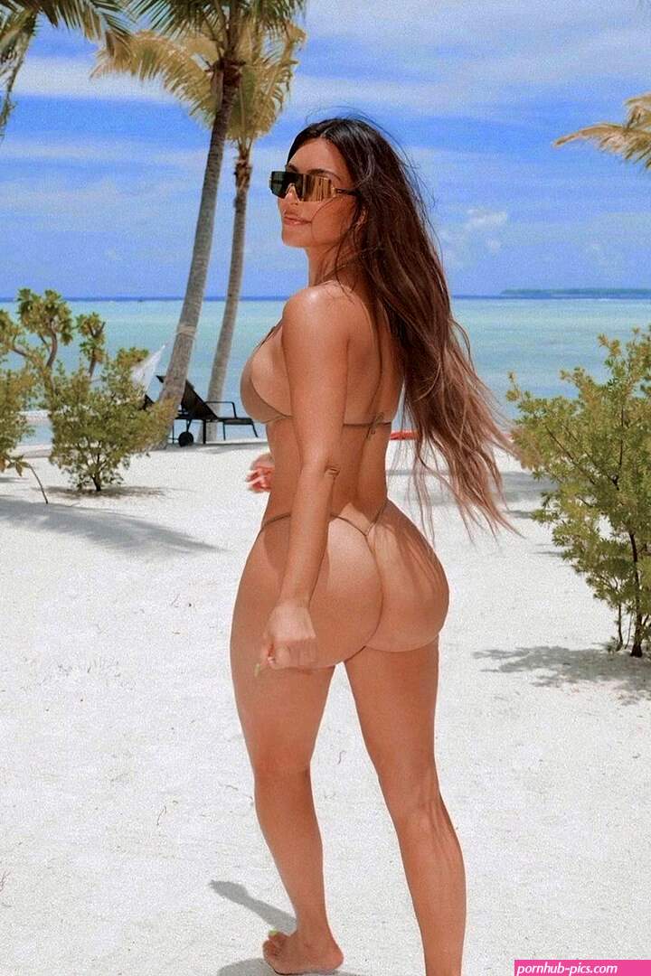 Kim Kardashian plastic surgery: Which procedures shes confessed to