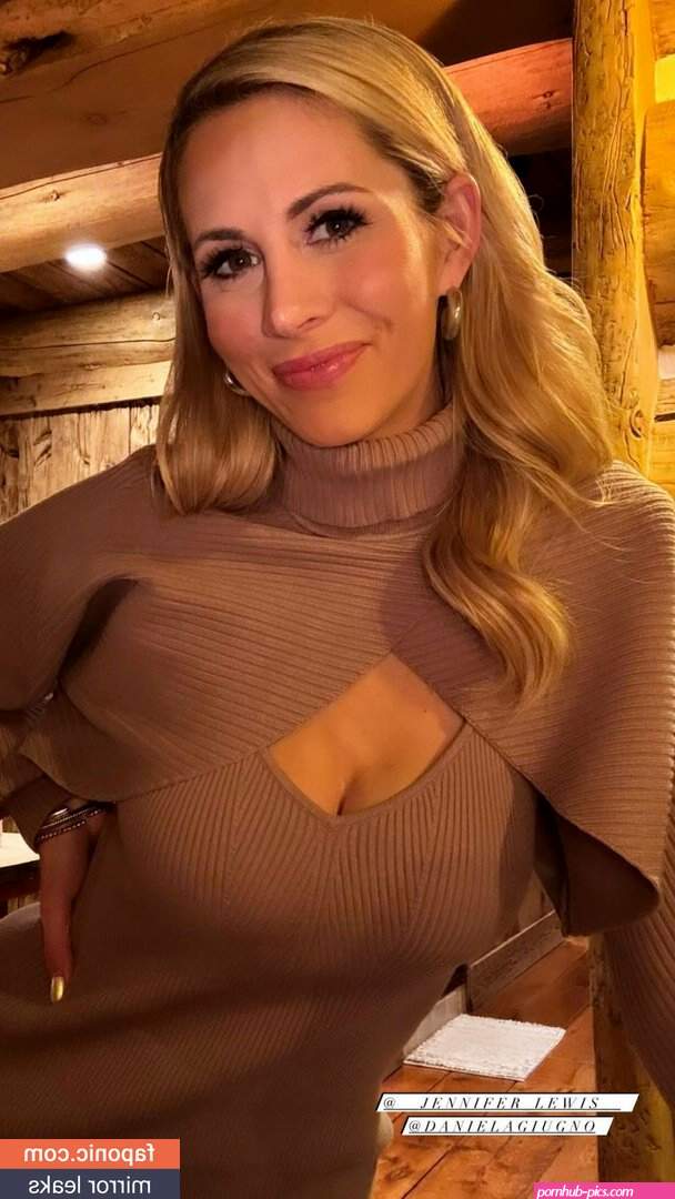 Laura Rutledge aka lauramrutledge Nude Leaks
