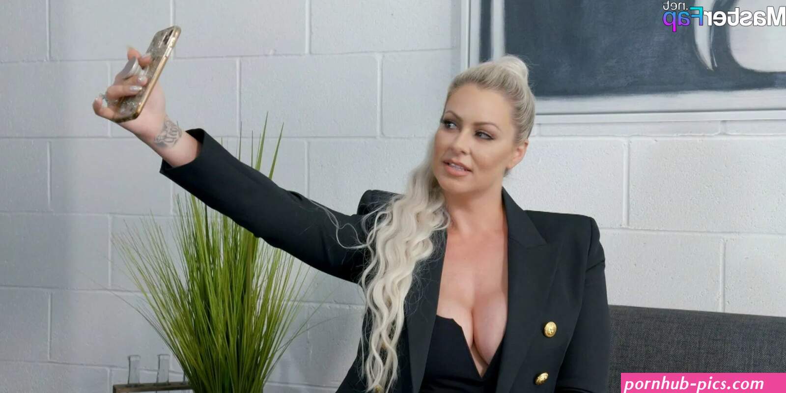 Maryse Wwe Nude OnlyFans Leak Picture a02LLkzDJF