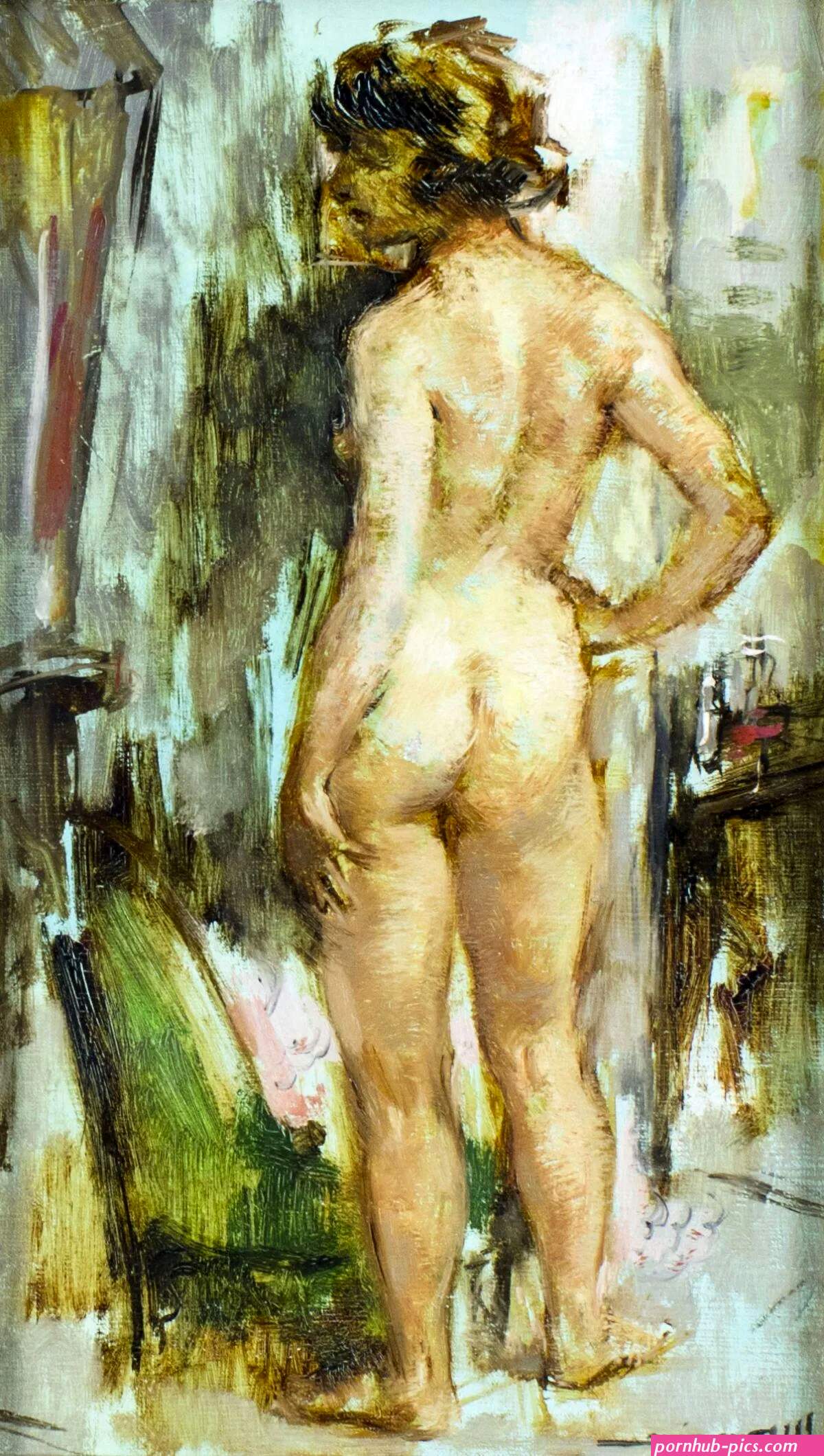 Maryse Ducaire-Roque