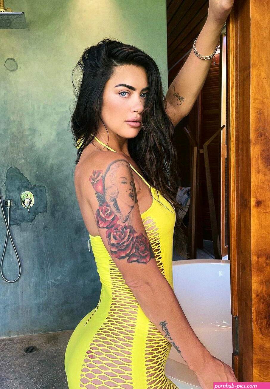 Mattie Lynn Breaux