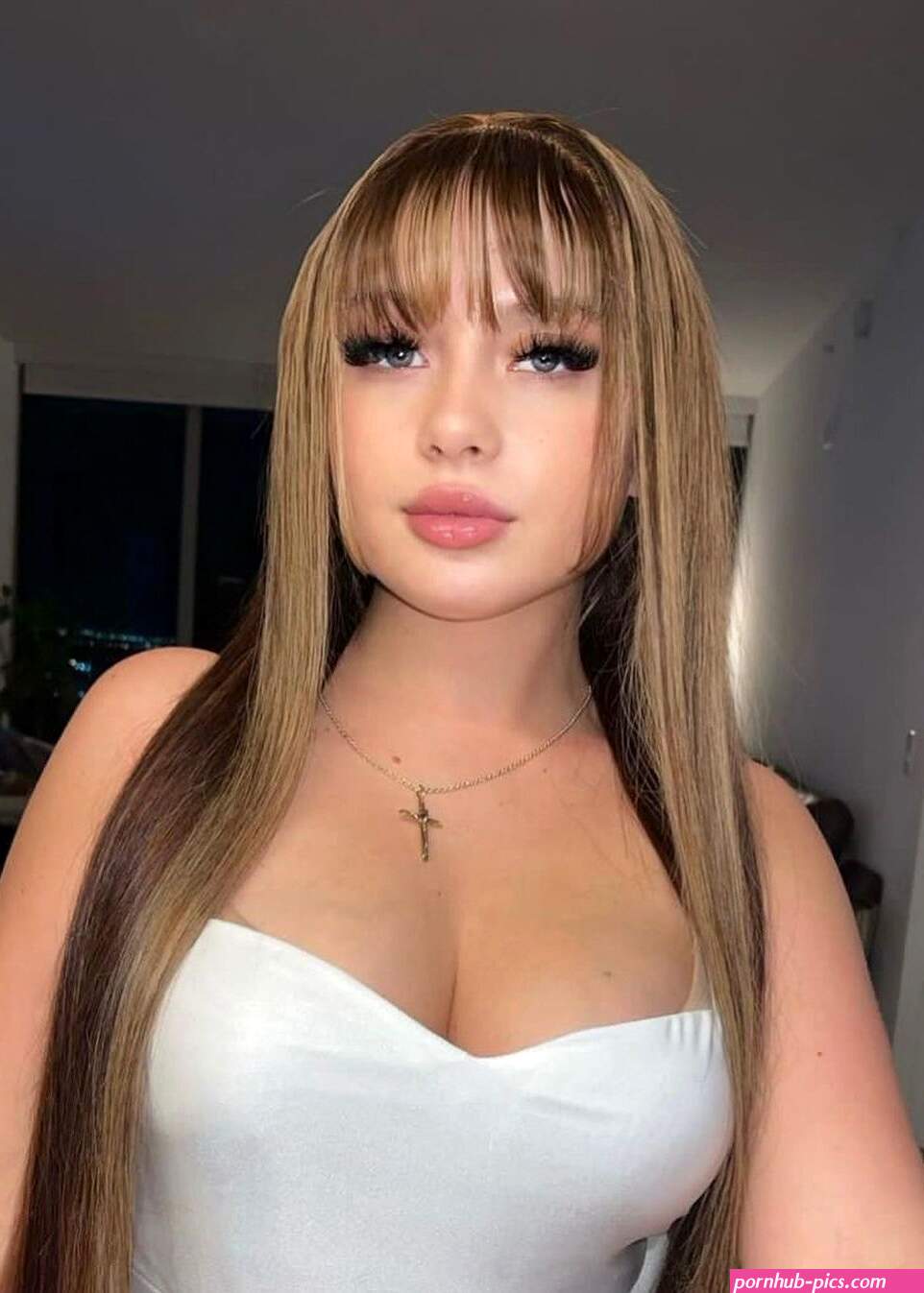 Coco Bliss