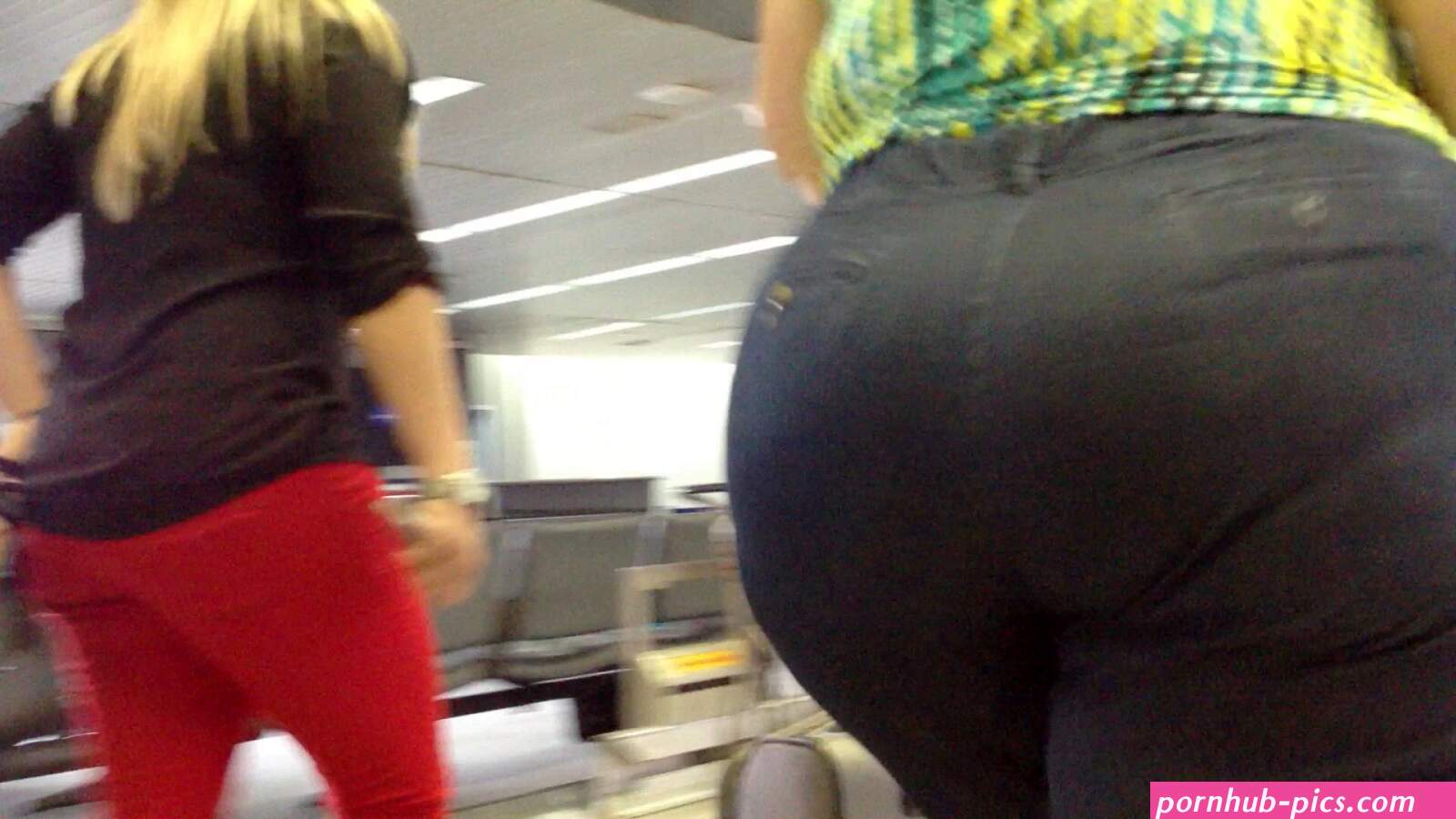 BentBox Videos