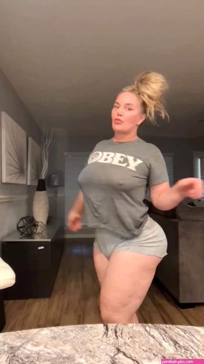 Ass Clapping Galore on X: Soft jiggly Pawg claps