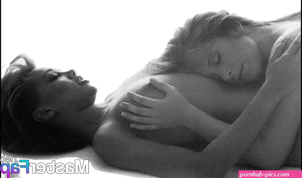 Vanessa L. Williams Nude OnlyFans Leak Picture qt3TBYetM9