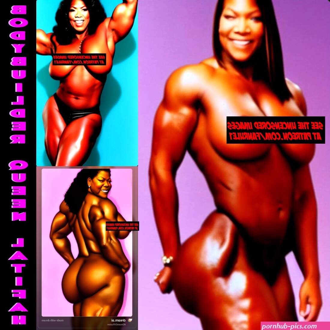 A.I. Images