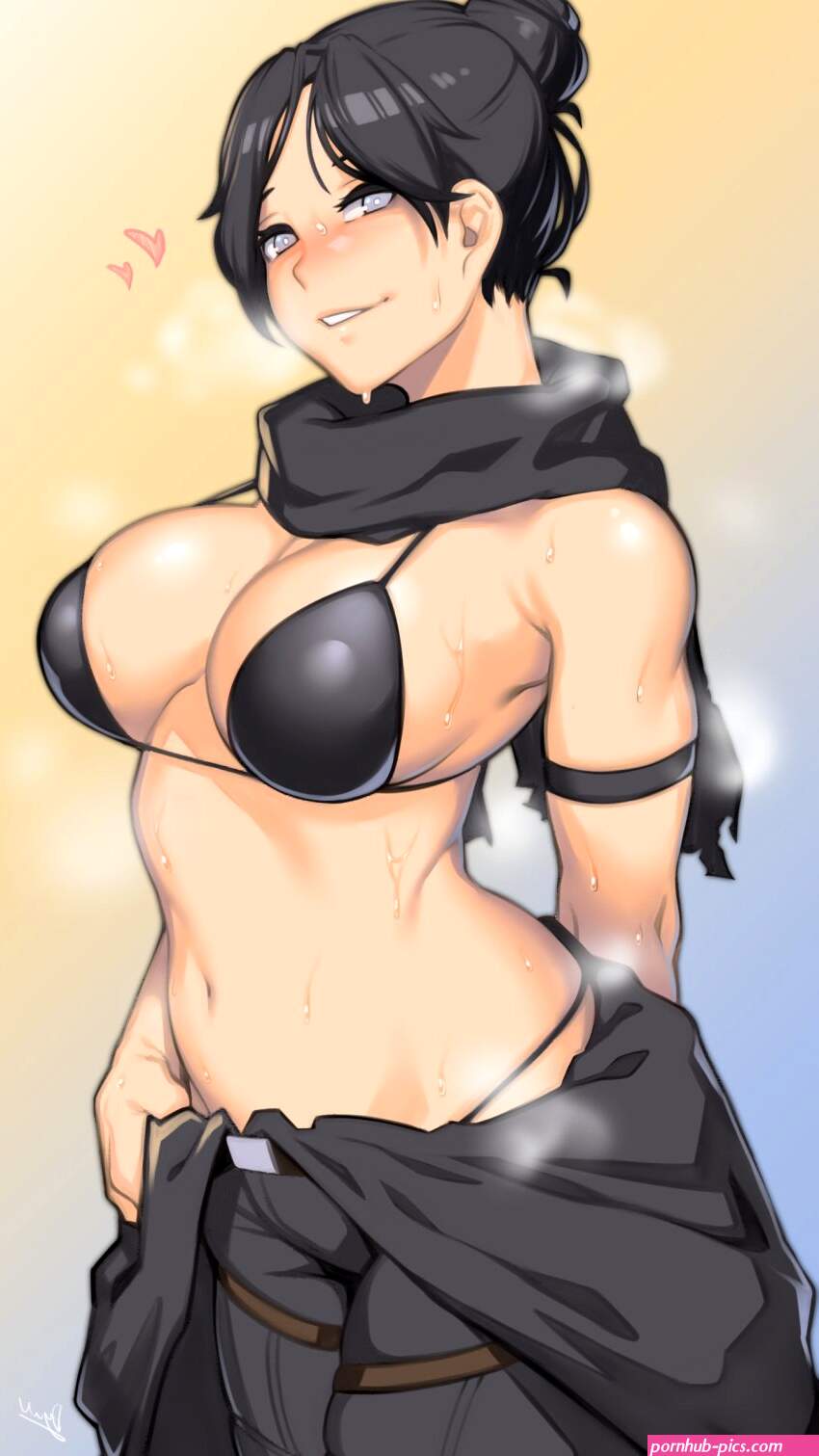 Rule 34