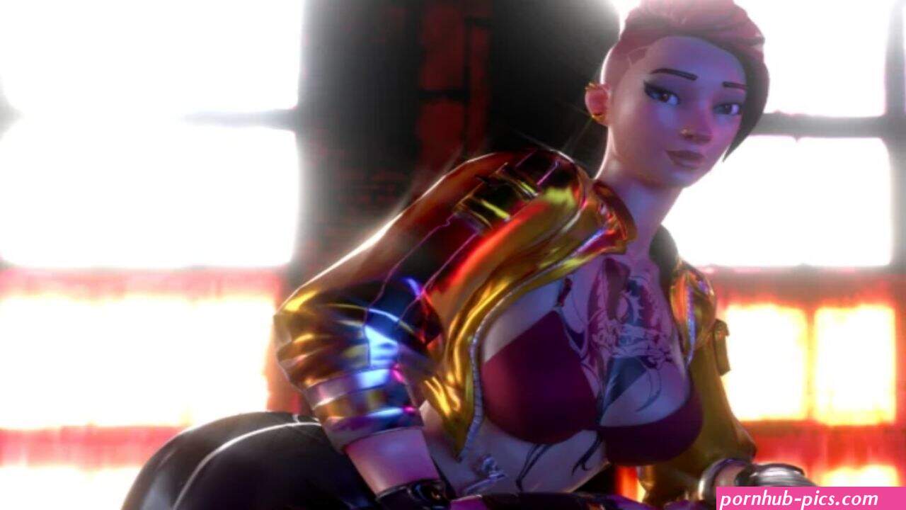 rule 34 sarah fortnite