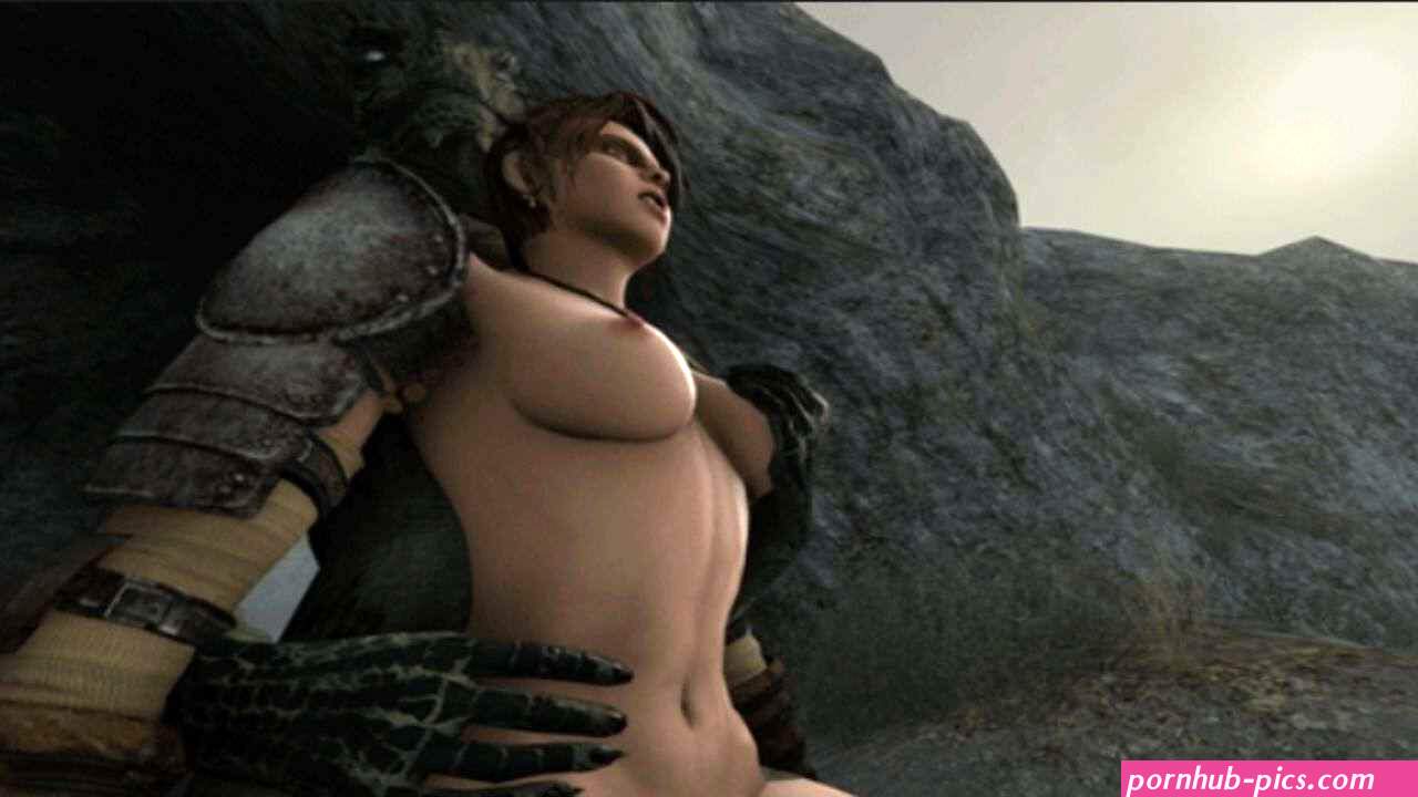skyrim ice wraith rule 34 skyrim 5 vampire porn