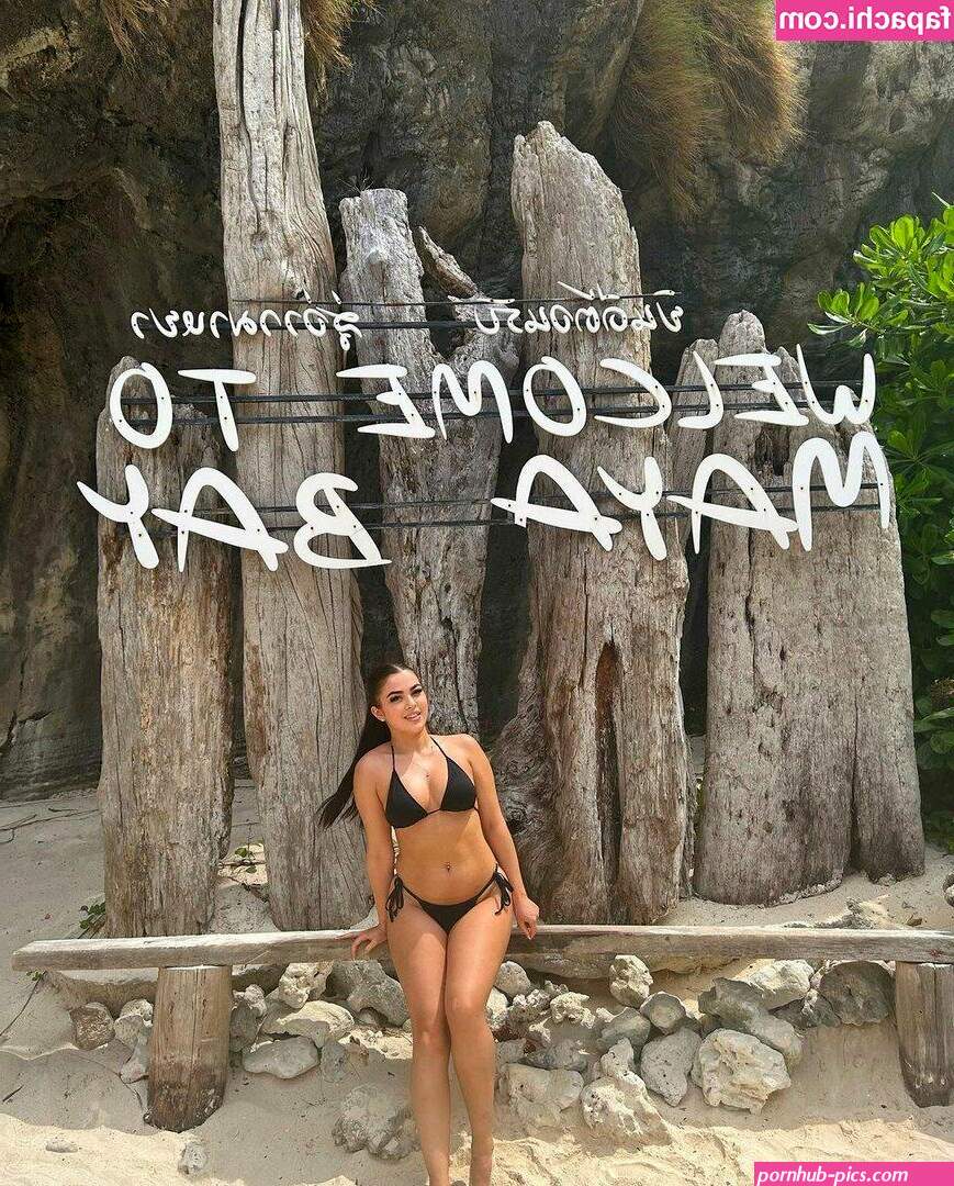 Tian1ch bigtittygothegg leaked nude from OnlyFansPatreon