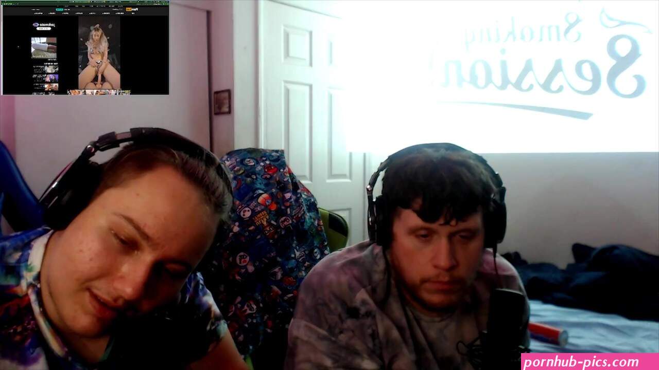 BIGTITTYGOTHEGG PORN LEAK REVIEW BIG TITTY GOTH GIRL
