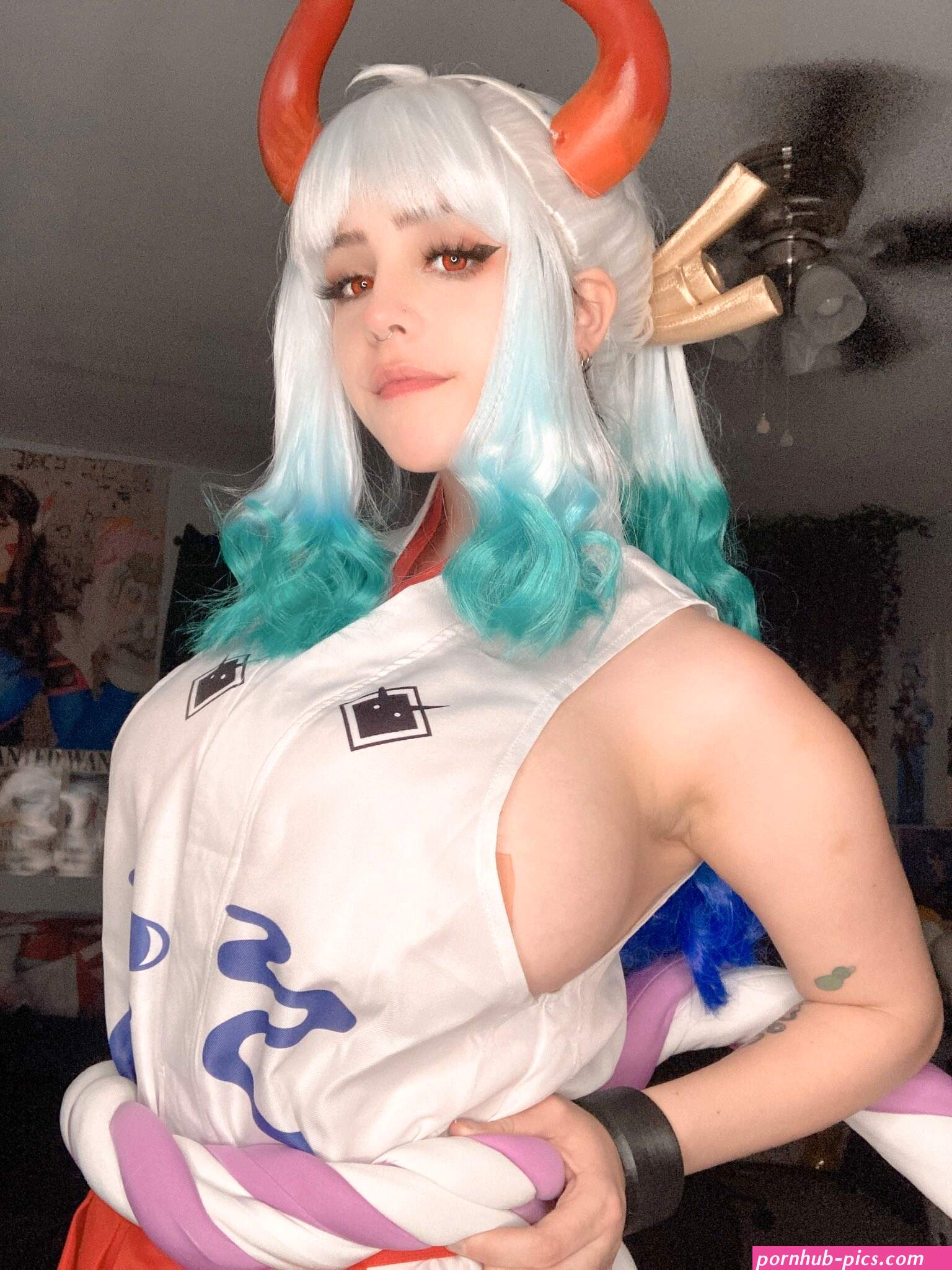 Bunni3pngs Biggest Fan bunni3pngfan X