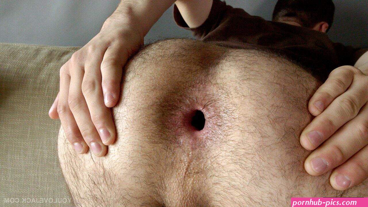 Gay butt hole pics