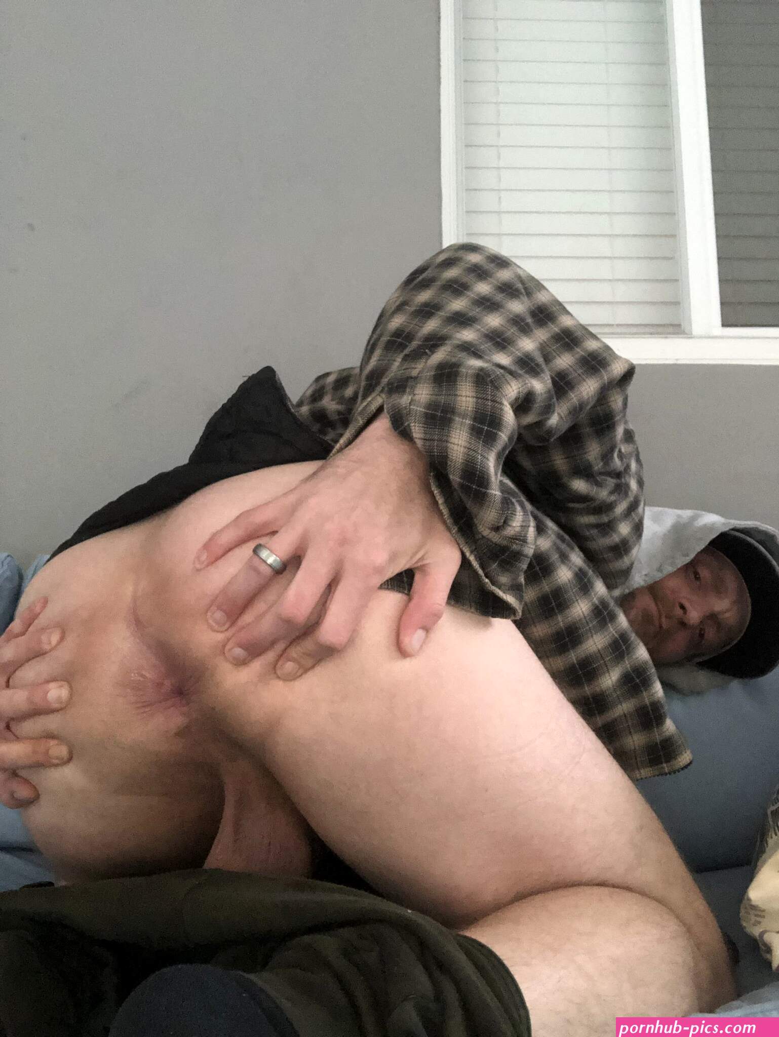 TW Pornstars