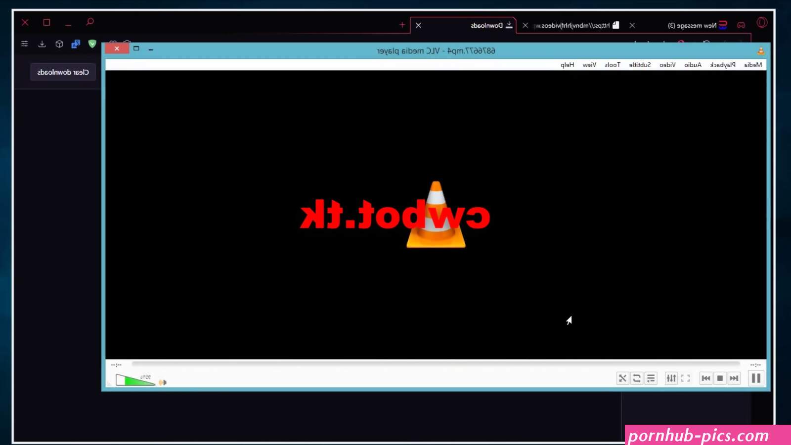 Camwhores.tv Bypass