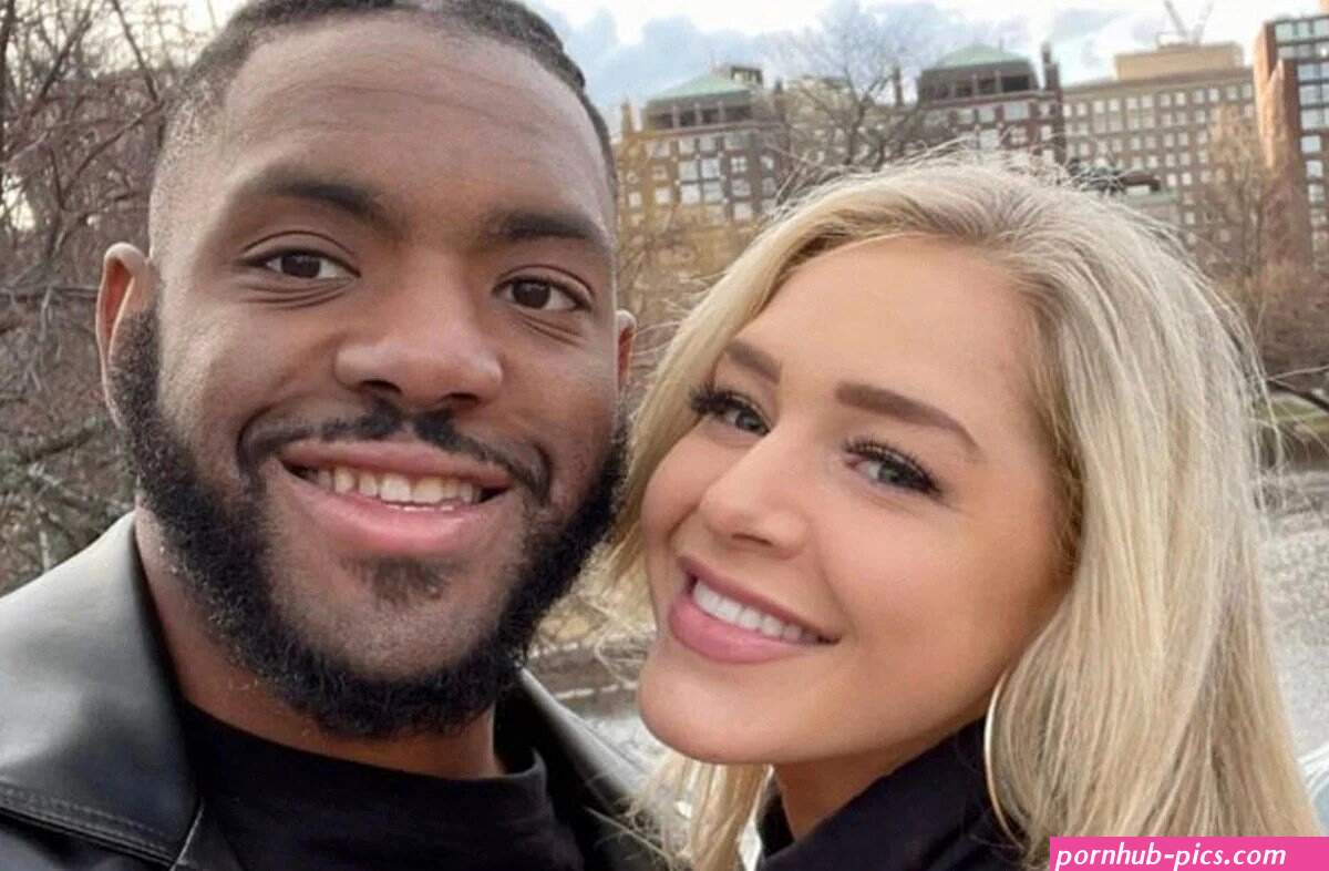Courtney clenney porn