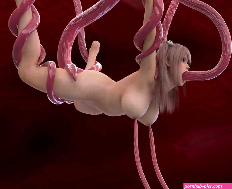 Cum inflation 3