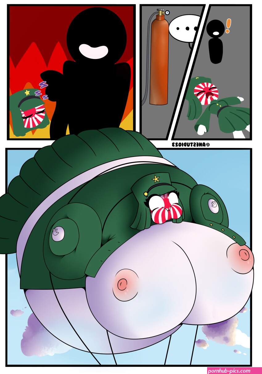 Rule 34