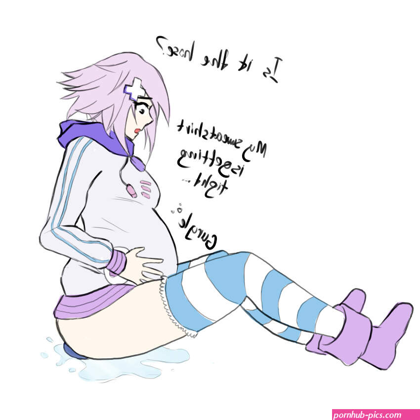 Rule 34