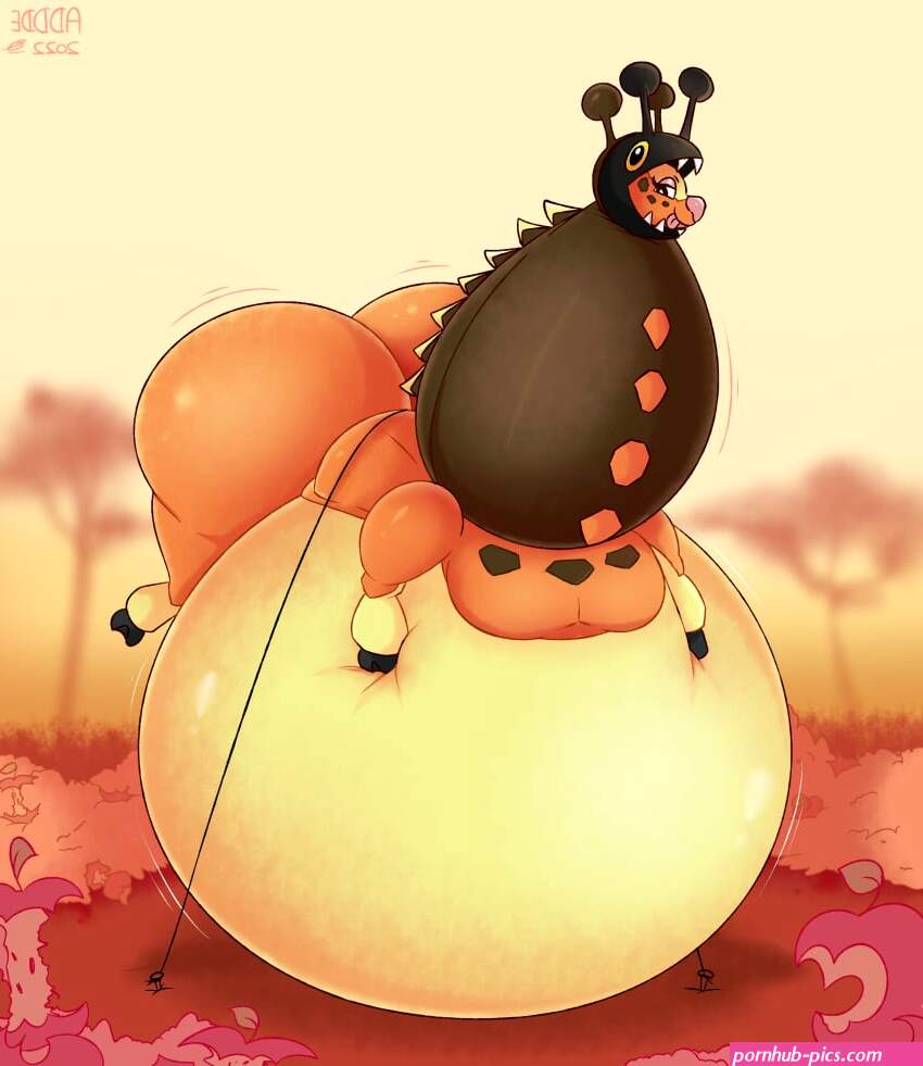 Rule 34