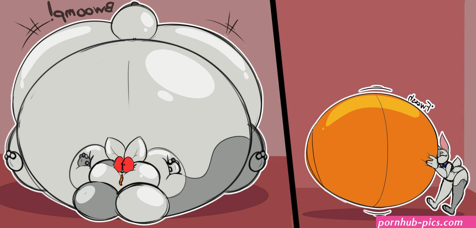 Rule 34