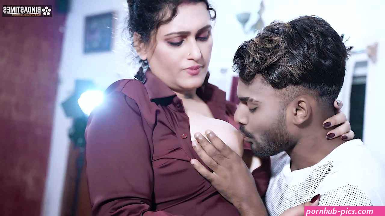 bindastimes hindi porn film