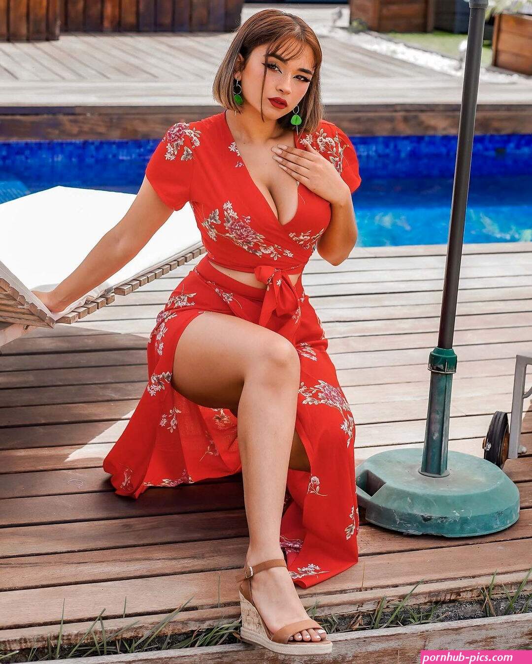 Lela Sohna