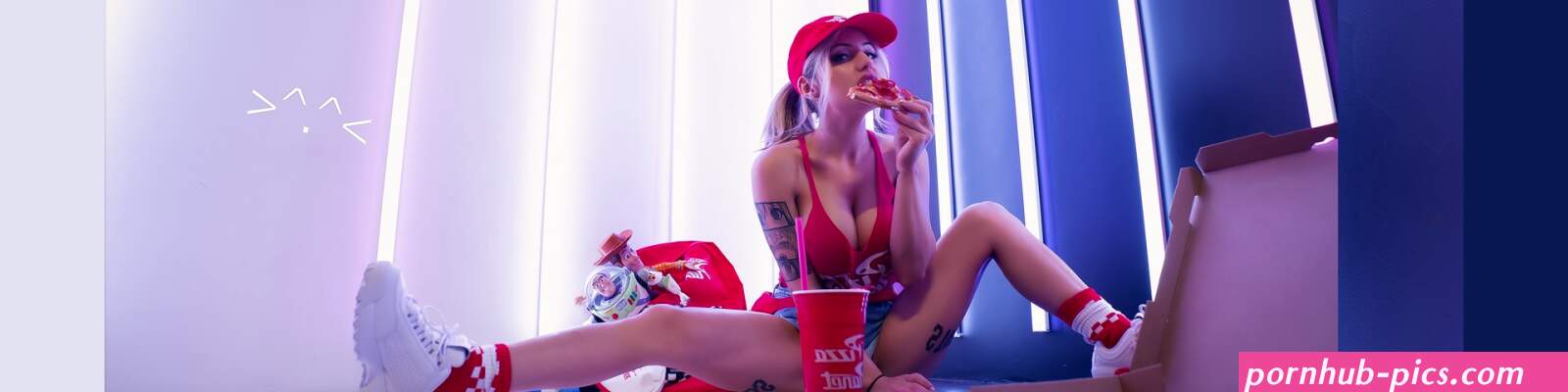 LizKatzOfficial