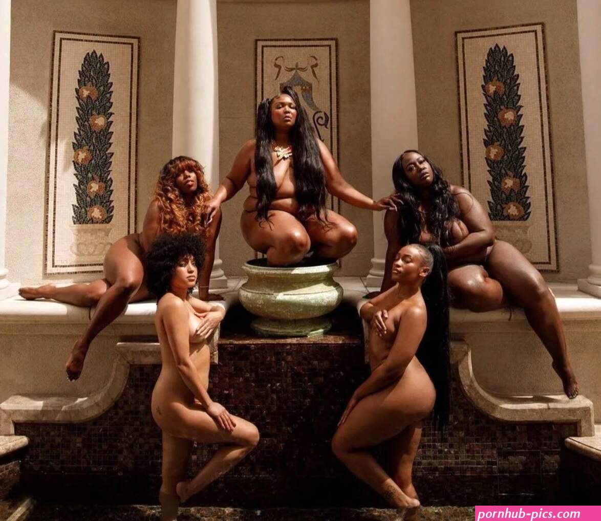 Playlists: songs about nudity and nakedness Song Bar