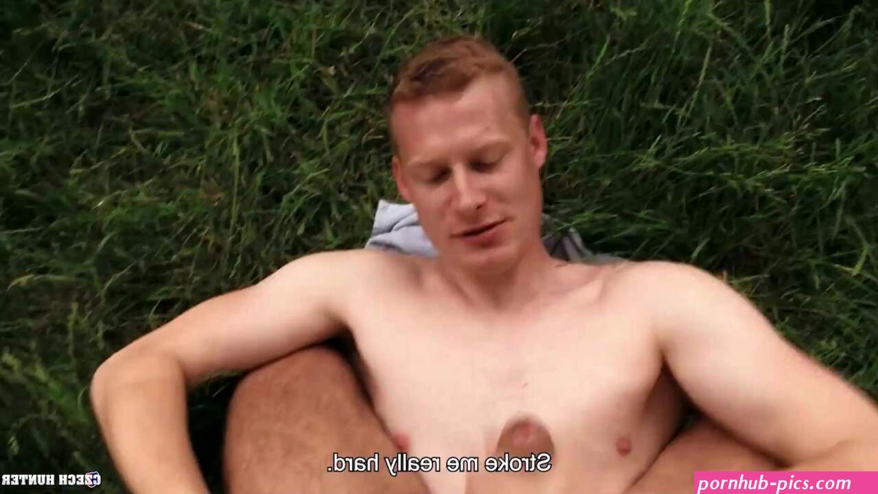 BigStr
