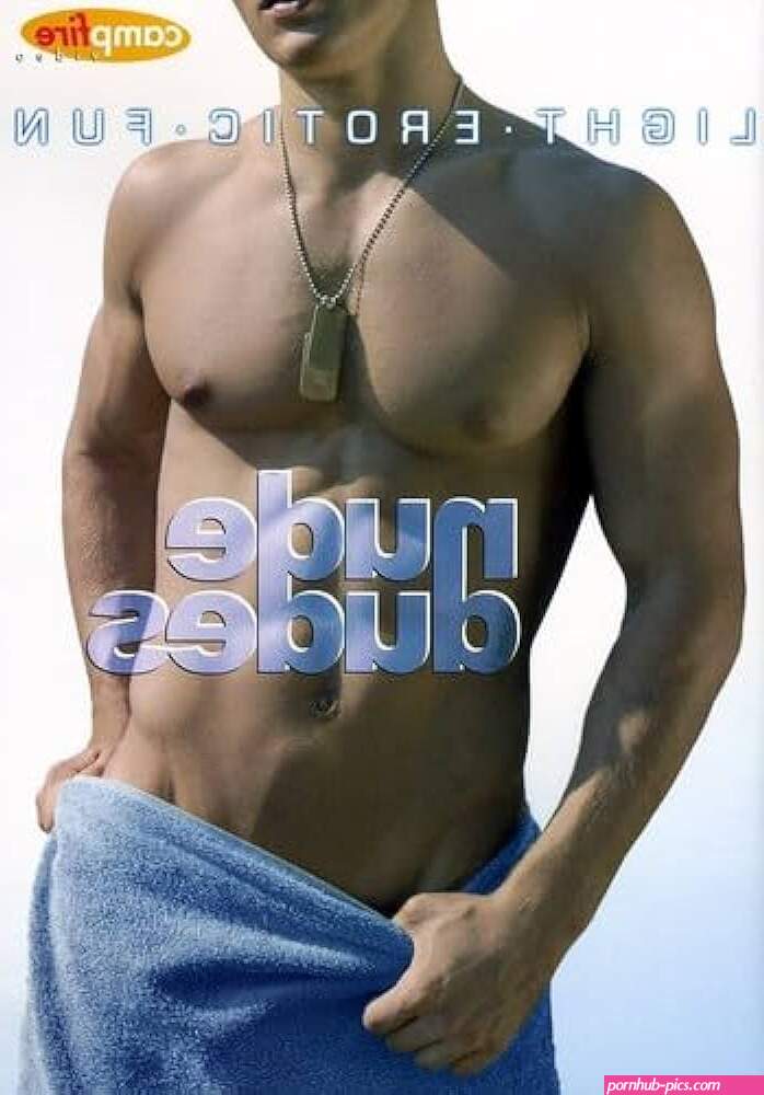 : Nude Dudes : Danny Dallas Tommy Morrison Steve Malis: Movies TV