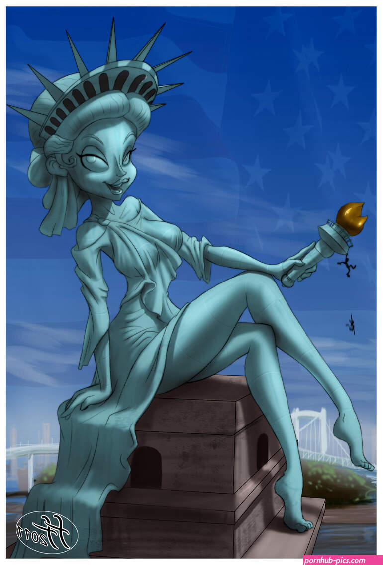 Rule34