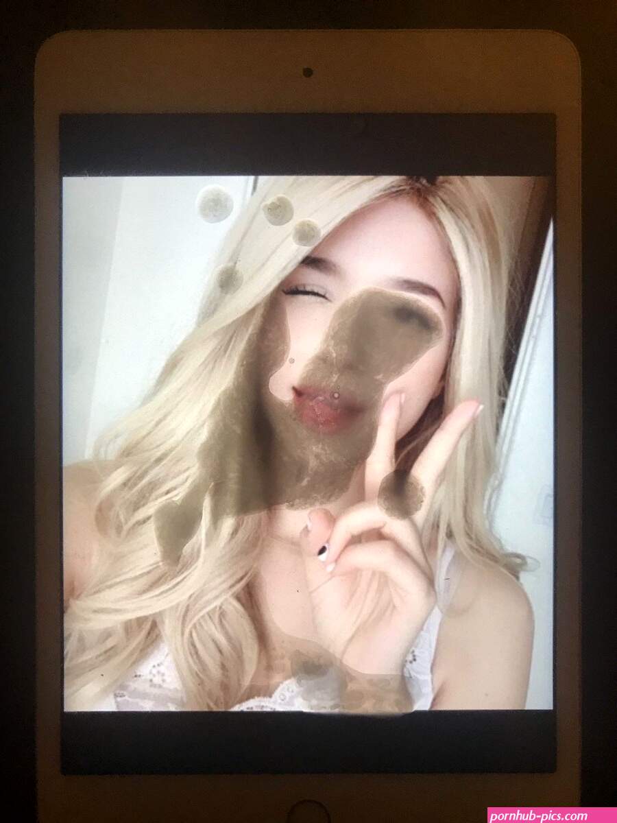 X WankSlutWho wore it better Pokimane or Loserfruit Cumtribute Wank horny Sexy Slut CumSlut Cum cumdump Tits Ass pussy