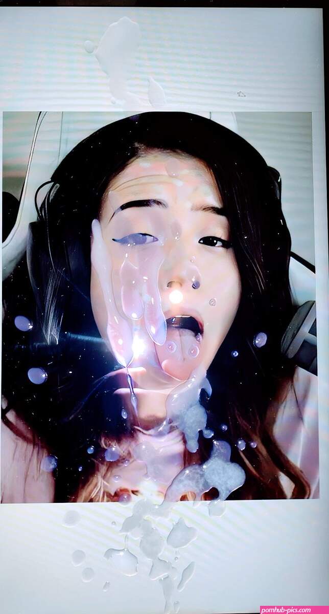 cumoncelebrities