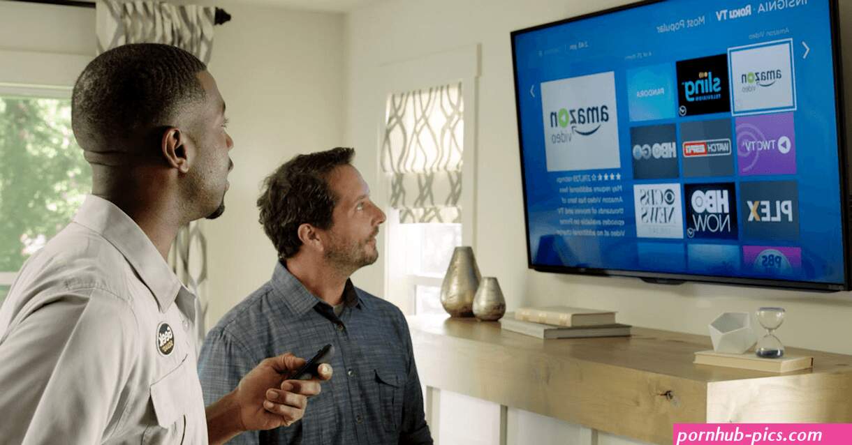 Wanna watch porn on Roku? Here is how!