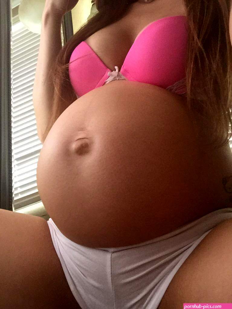 prettykittymiaos pregnant