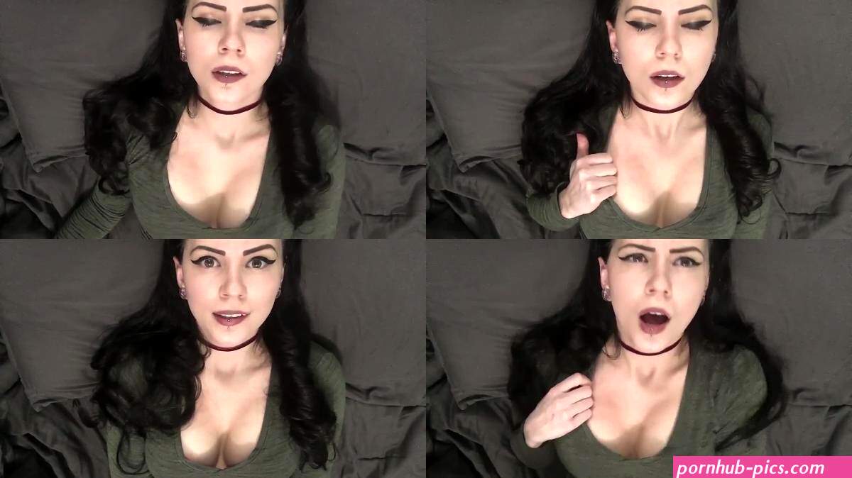 Download prettykittymiaos beautiful agony fuck me at Kimochi.TV