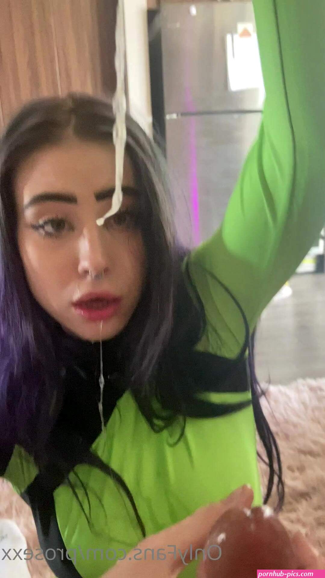 Astrofairy444