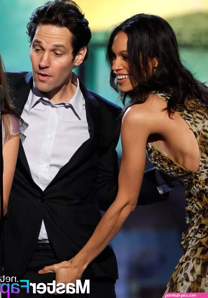 Rosario Dawson Nude OnlyFans Leak Picture esaVElwOXp