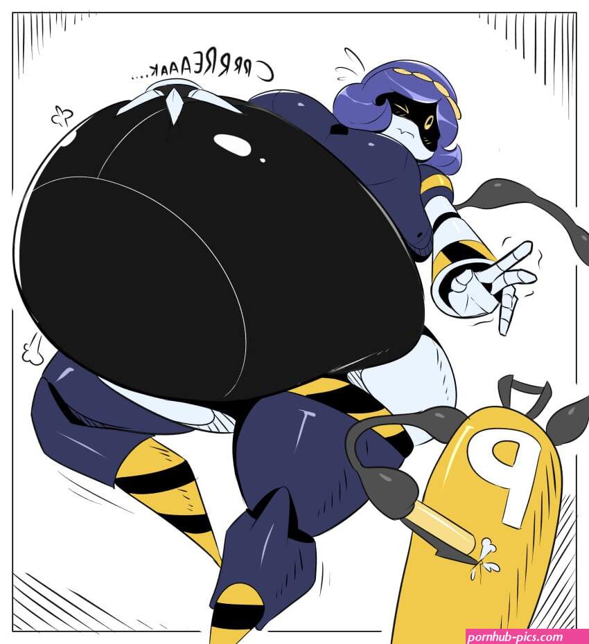 Rule 34