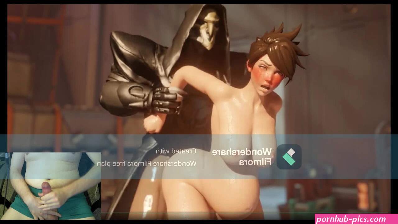 Rule 34